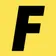 Futurniture AB