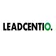 Leadcentio