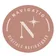 Navigatio AS