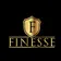 Finesse AS