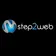 Step2web