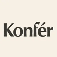 Konfer AS