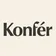 Konfer AS