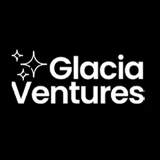 Glacia Ventures