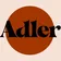 Adler