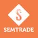SemTrade AS