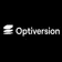 Optiversion