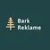 Bark Reklame AS