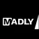 Madly AS