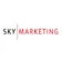 Sky Marketing