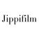 Jippifilm AS