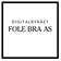 Digitalbyrået Fole Bra