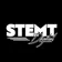 Stemt