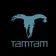 Tam Tam