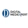 Digital MedieXpert AS