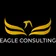 Eagle Consulting