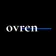Ovren