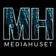 Mediahuset