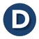 Dietrichs Marketing