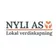 Nyli