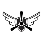 Propell