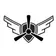 Propell