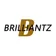 Brilliantz