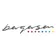 Bergersen