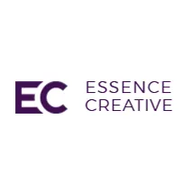 Essence Creative