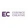 Essence Creative