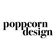 Poppcorn Design