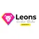 Leons Creative
