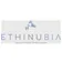 ETHINUBIA