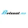Bvisual