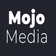 Mojo Media