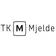 TK Mjelde