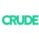 CRUDE