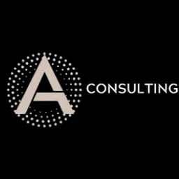Anth Consulting