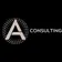 Anth Consulting