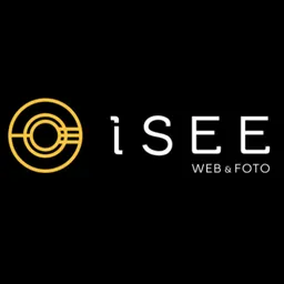 iSee Communications