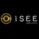 iSee Communications