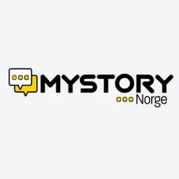 Mystory Norge
