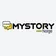 Mystory Norge