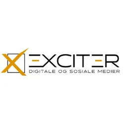 Exciter AS