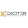 Exciter AS