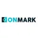 Onmark