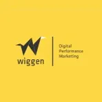 Wiggen