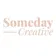 Someday Creative