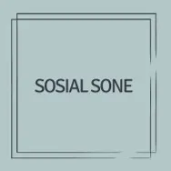 Sosial sone