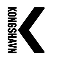 Kongshavn Design